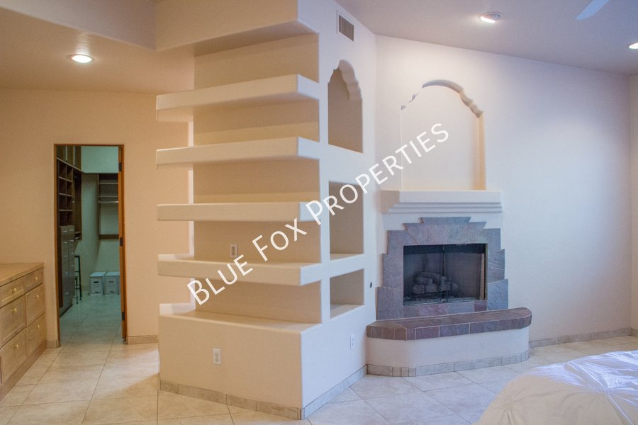 6190 N. Cadena De Montanas property image