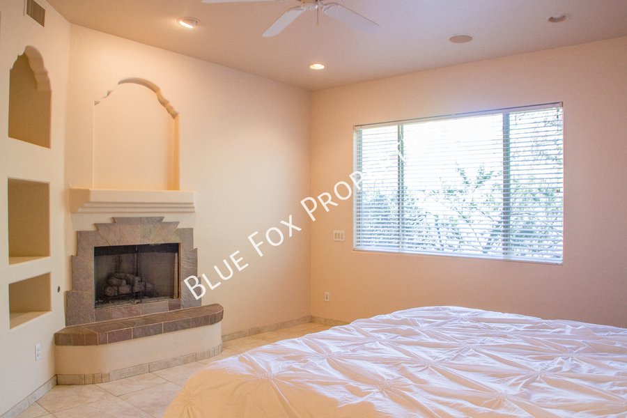 6190 N. Cadena De Montanas property image