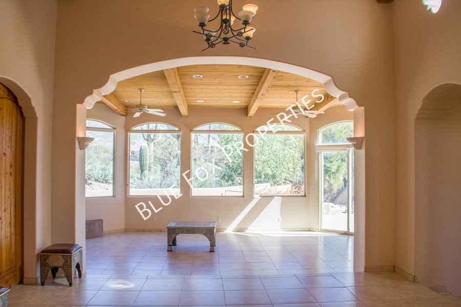 6190 N. Cadena De Montanas property image