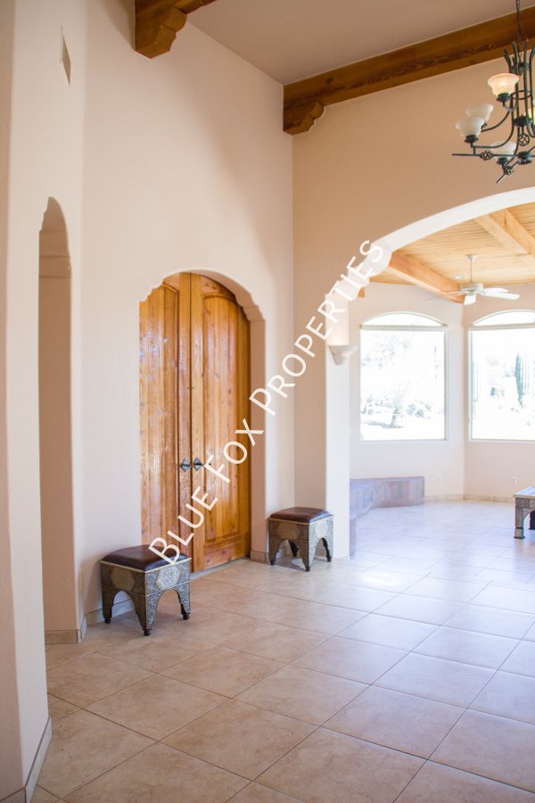 6190 N. Cadena De Montanas property image