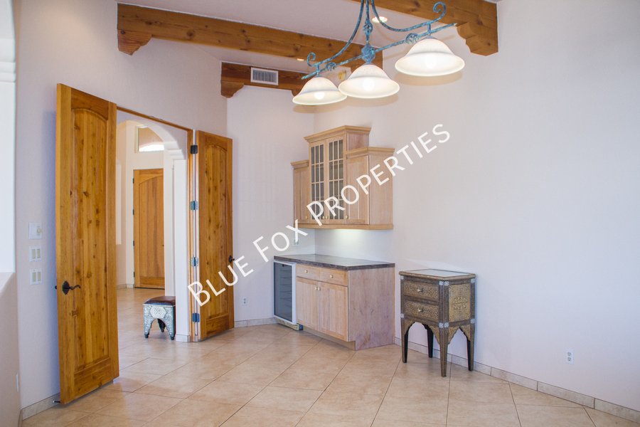6190 N. Cadena De Montanas property image