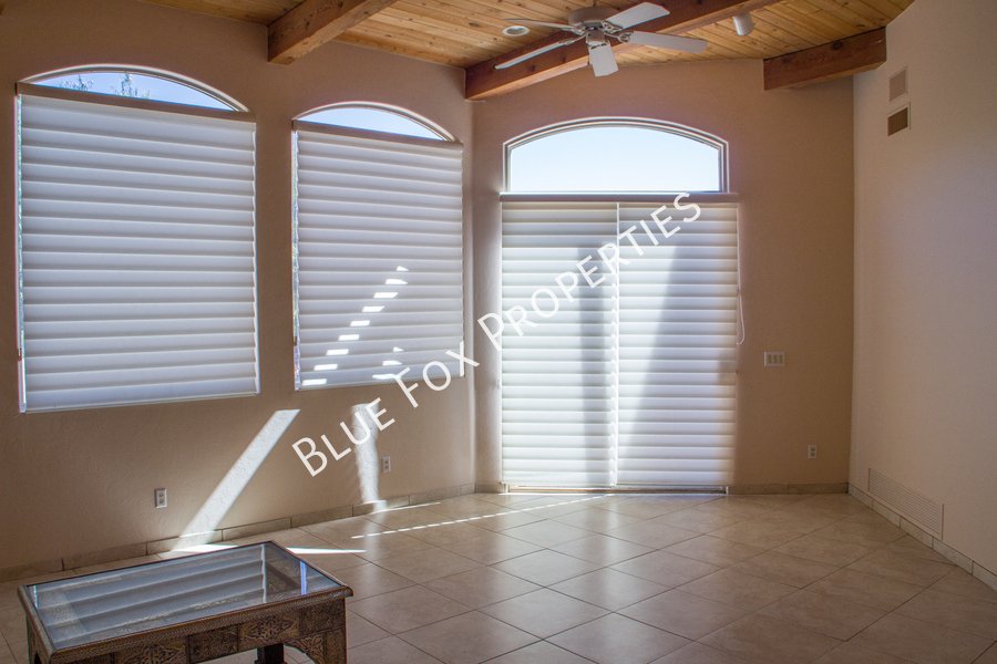 6190 N. Cadena De Montanas property image