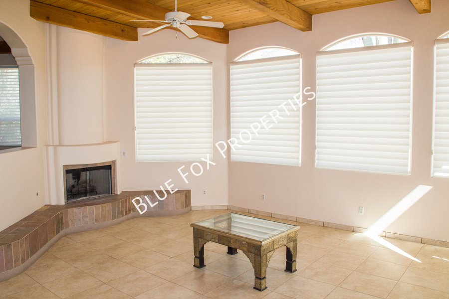 6190 N. Cadena De Montanas property image