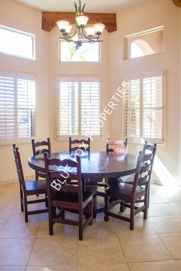 6190 N. Cadena De Montanas property image