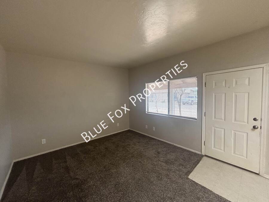 110 W Delano Street Unit 2 property image