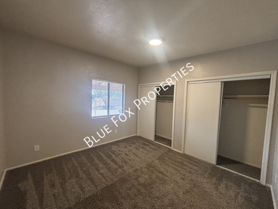 110 W Delano Street Unit 2 property image