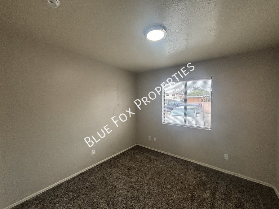 110 W Delano Street Unit 2 property image