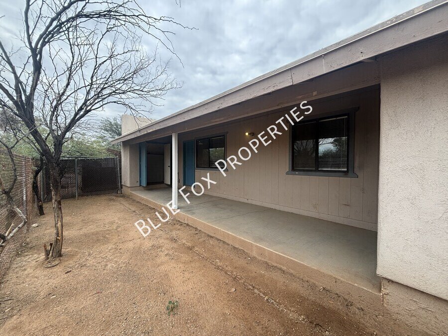 110 W Delano Street Unit 2 property image