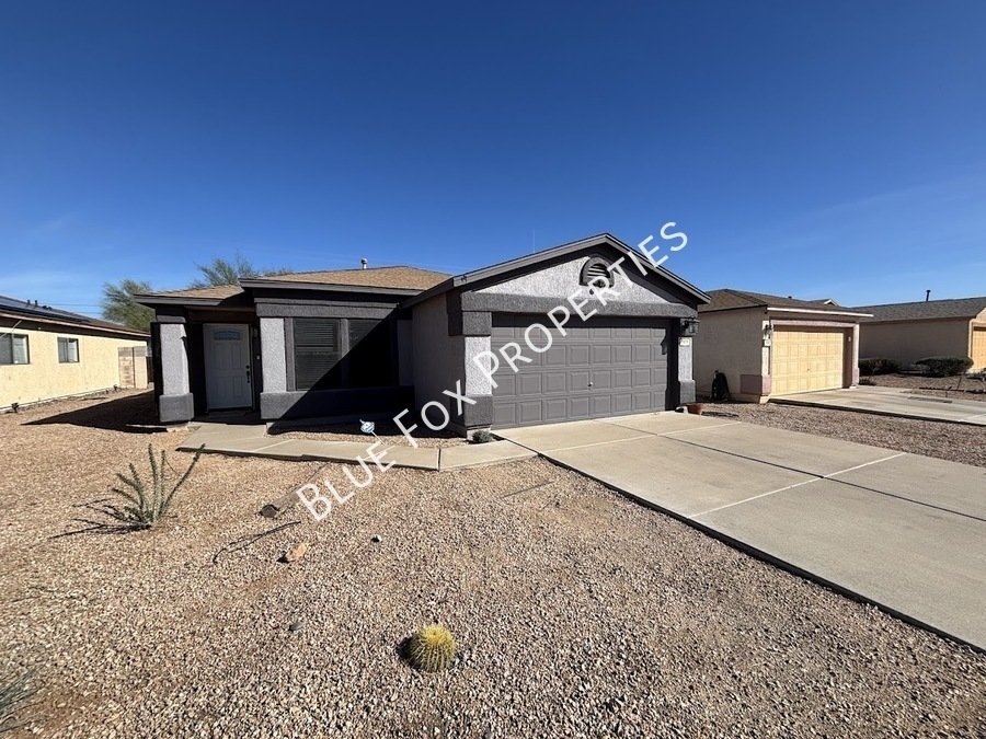 7579 E Rhiannon Dr property image