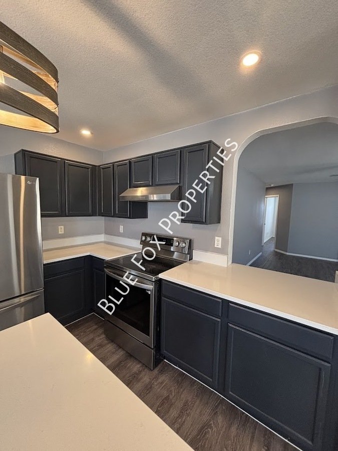 7579 E Rhiannon Dr property image