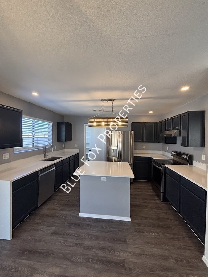 7579 E Rhiannon Dr property image