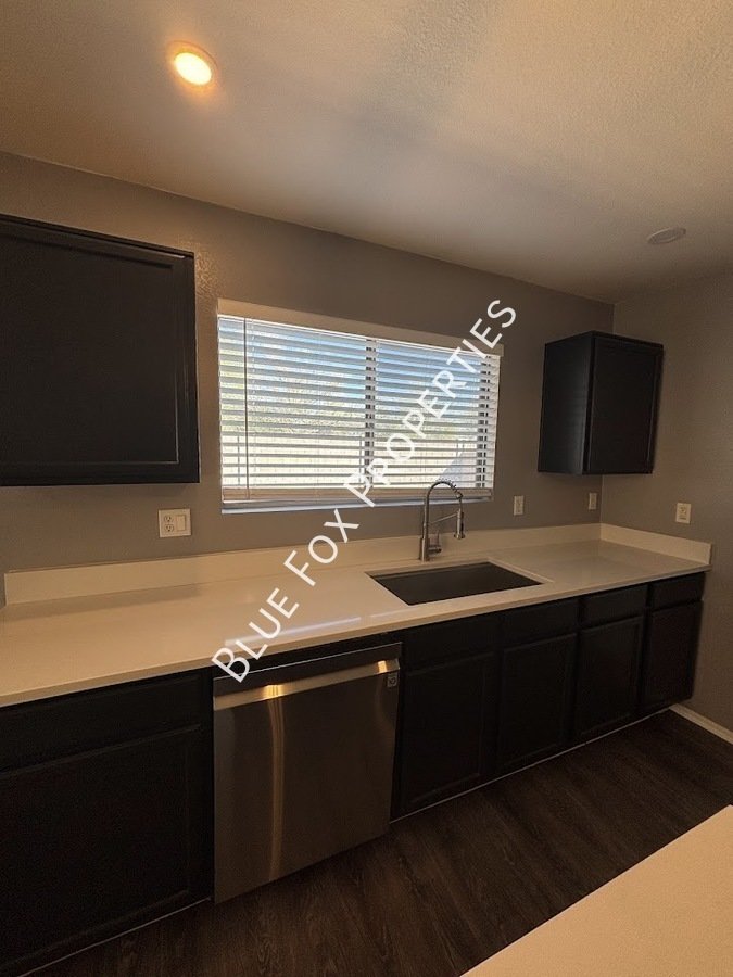 7579 E Rhiannon Dr property image