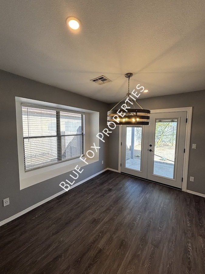 7579 E Rhiannon Dr property image