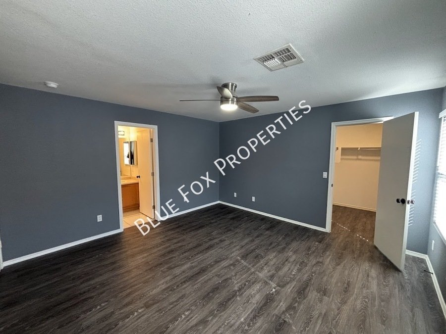 7579 E Rhiannon Dr property image