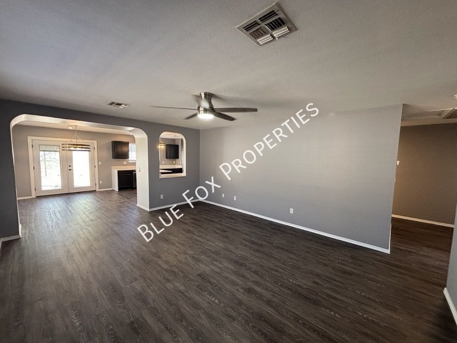 7579 E Rhiannon Dr property image