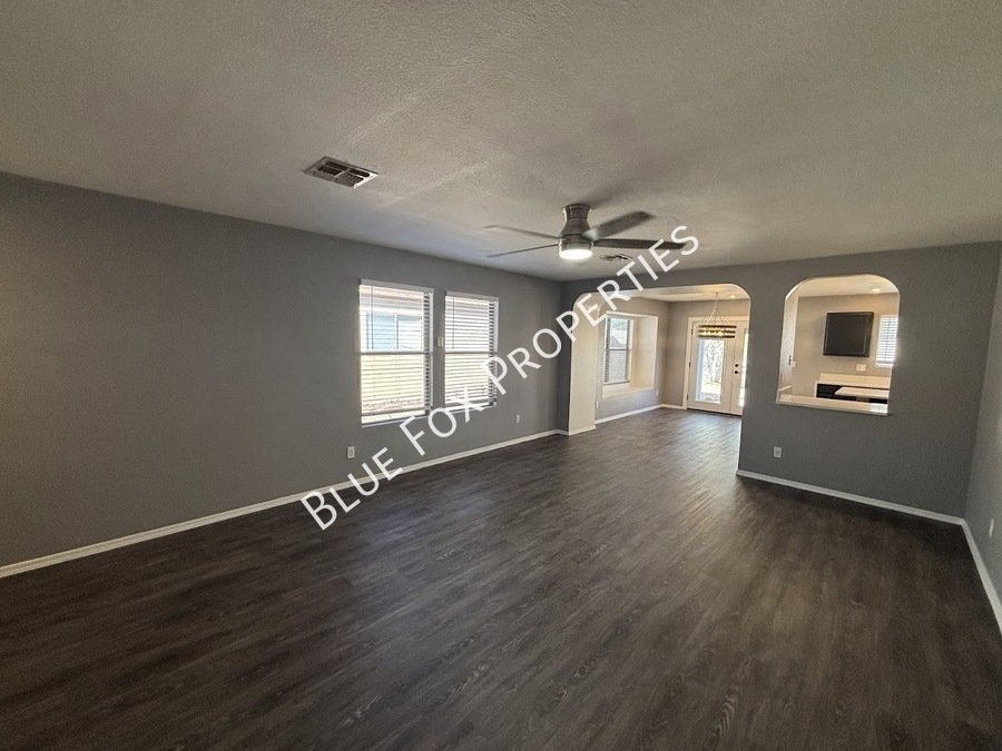 7579 E Rhiannon Dr property image