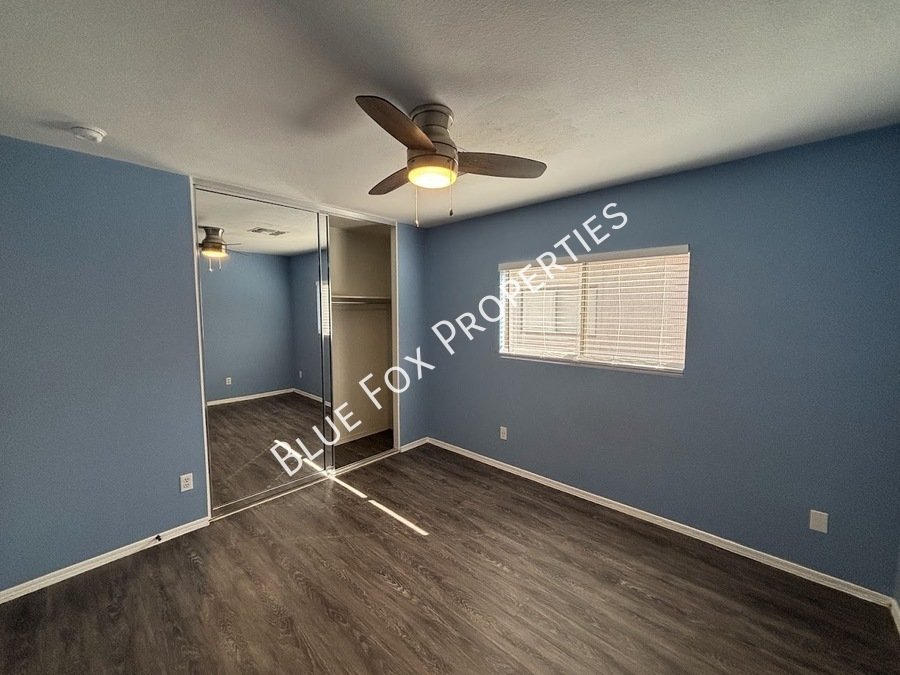 7579 E Rhiannon Dr property image