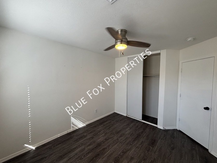 7579 E Rhiannon Dr property image