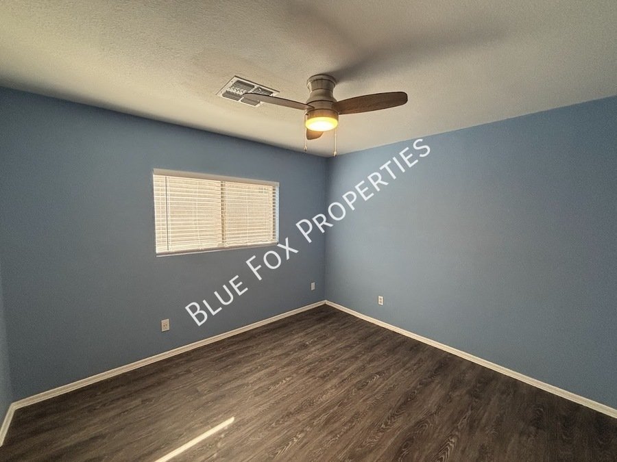 7579 E Rhiannon Dr property image