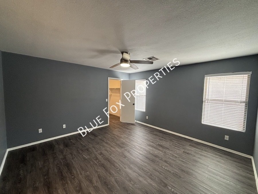 7579 E Rhiannon Dr property image