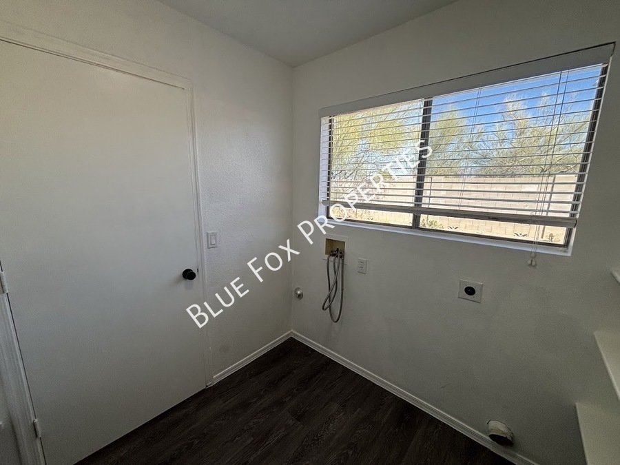 7579 E Rhiannon Dr property image