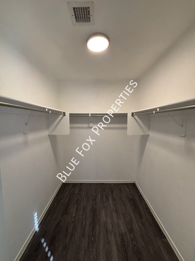 7579 E Rhiannon Dr property image