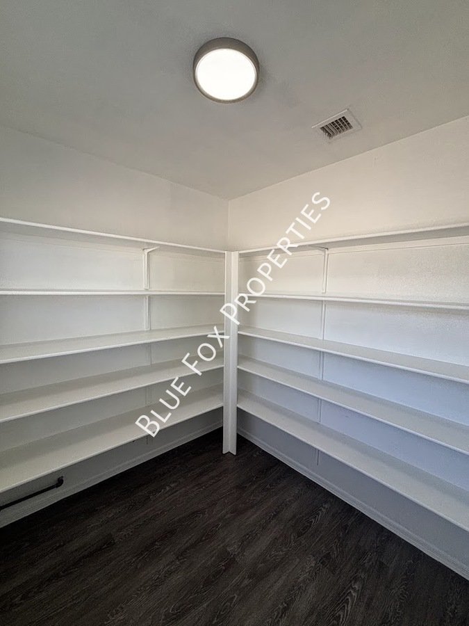 7579 E Rhiannon Dr property image