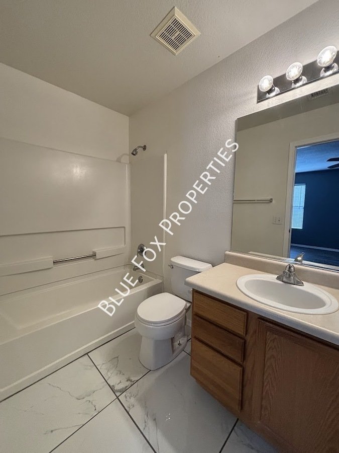 7579 E Rhiannon Dr property image