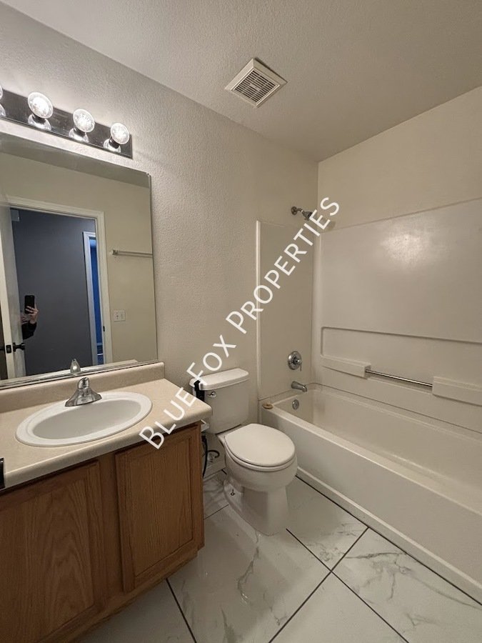 7579 E Rhiannon Dr property image