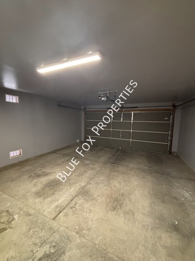 7579 E Rhiannon Dr property image