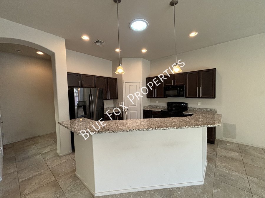 8754 E Perry Park Circle property image