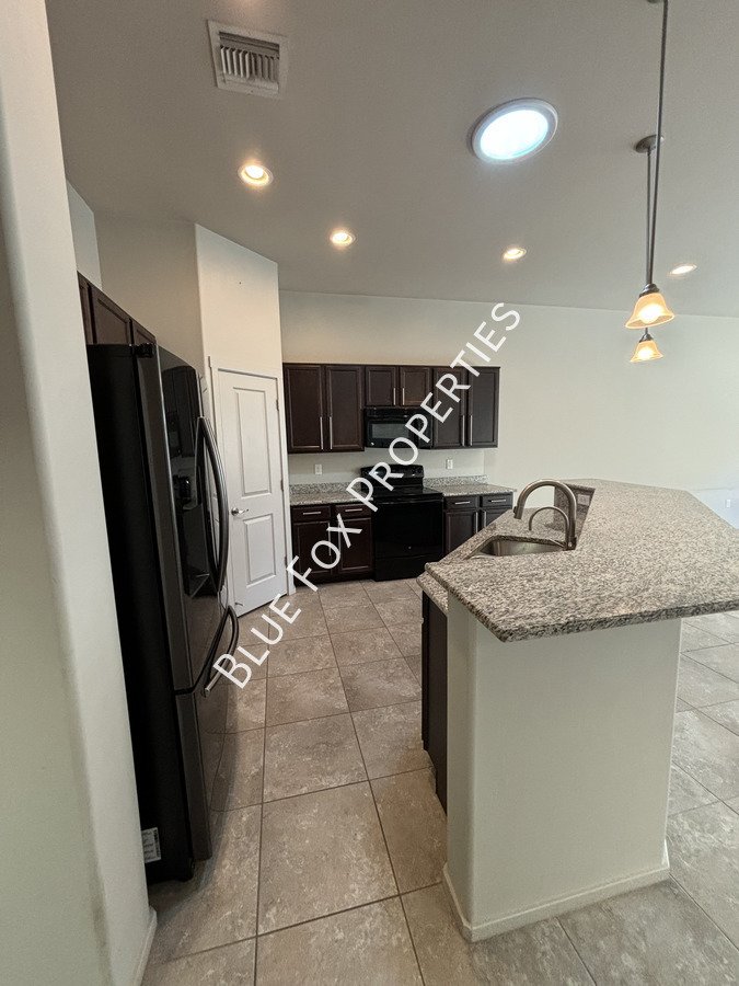 8754 E Perry Park Circle property image