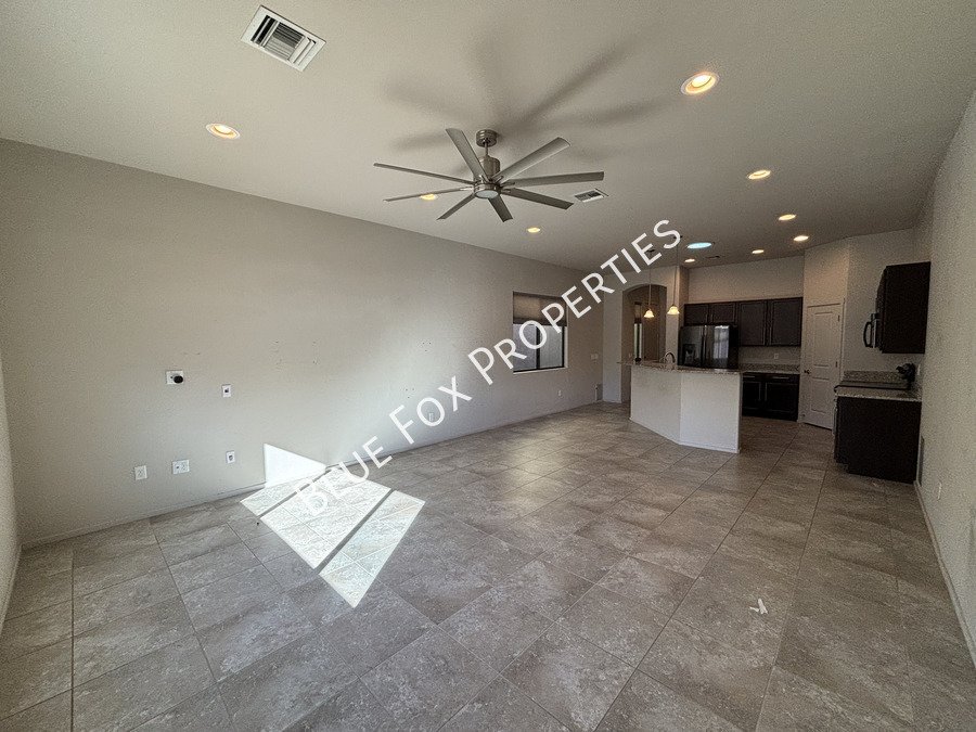 8754 E Perry Park Circle property image