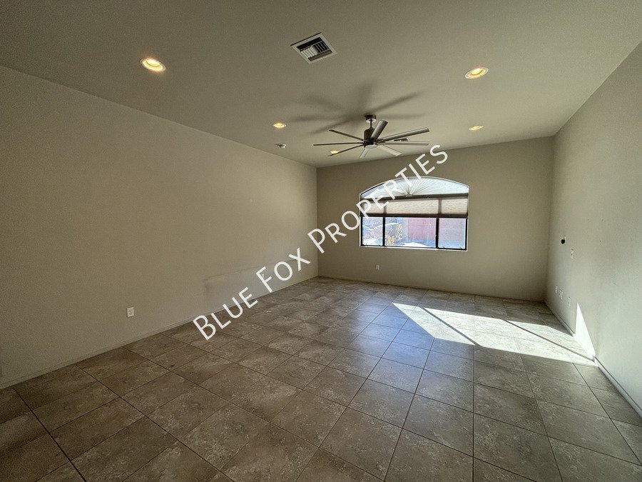 8754 E Perry Park Circle property image