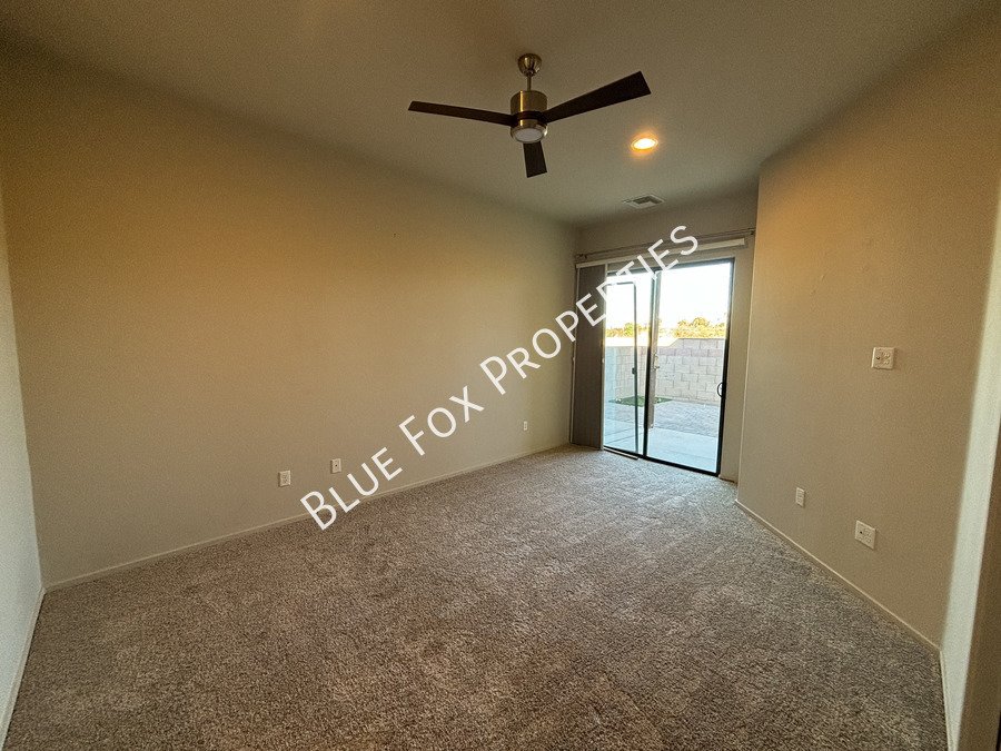 8754 E Perry Park Circle property image