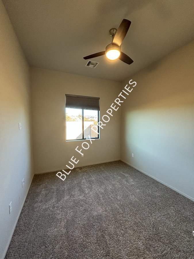 8754 E Perry Park Circle property image