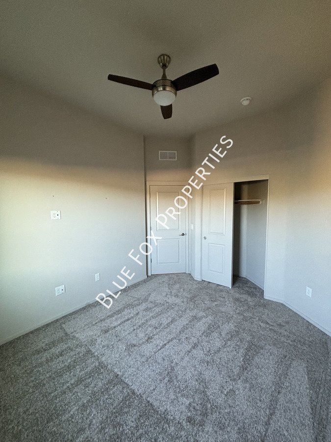 8754 E Perry Park Circle property image