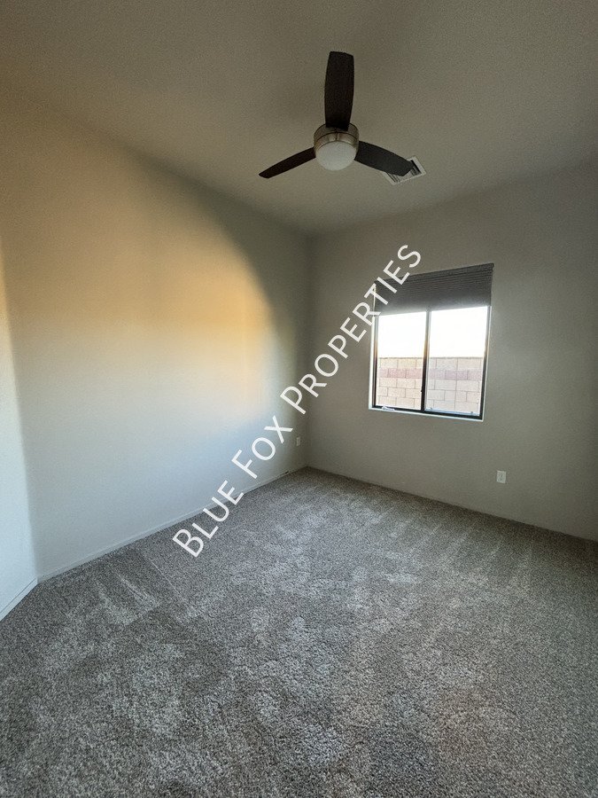 8754 E Perry Park Circle property image