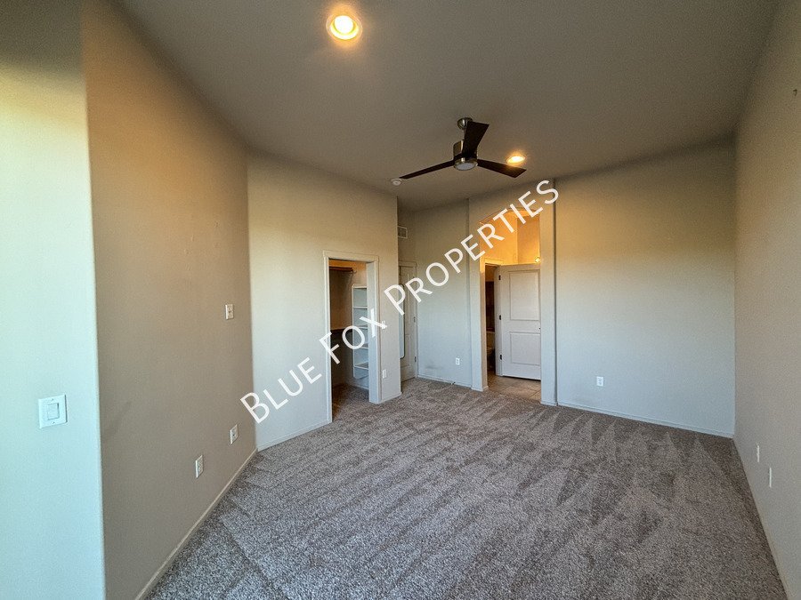 8754 E Perry Park Circle property image