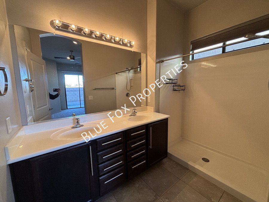 8754 E Perry Park Circle property image