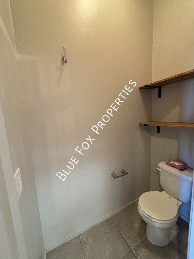 8754 E Perry Park Circle property image