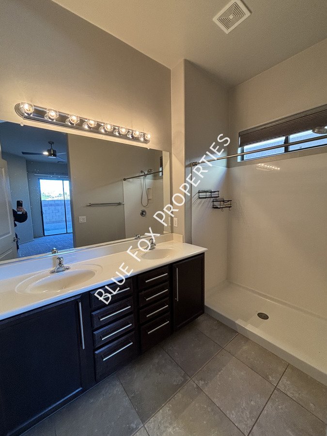 8754 E Perry Park Circle property image