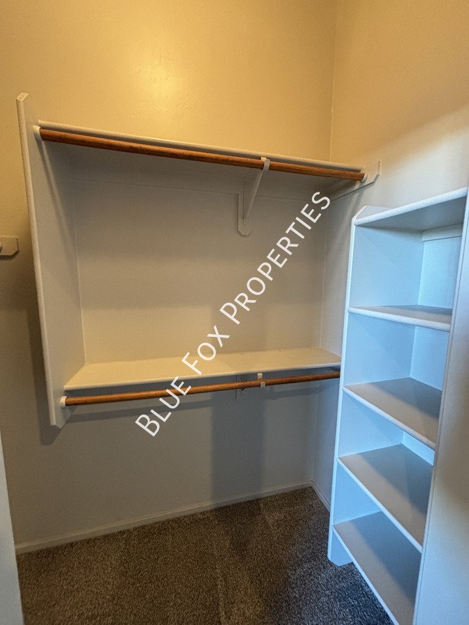 8754 E Perry Park Circle property image