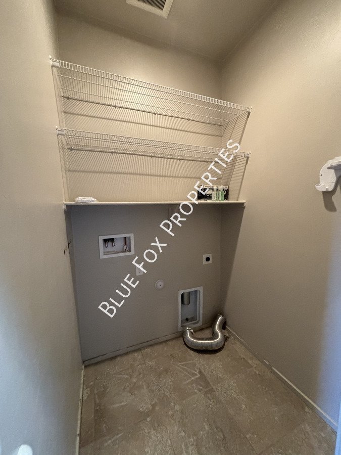 8754 E Perry Park Circle property image