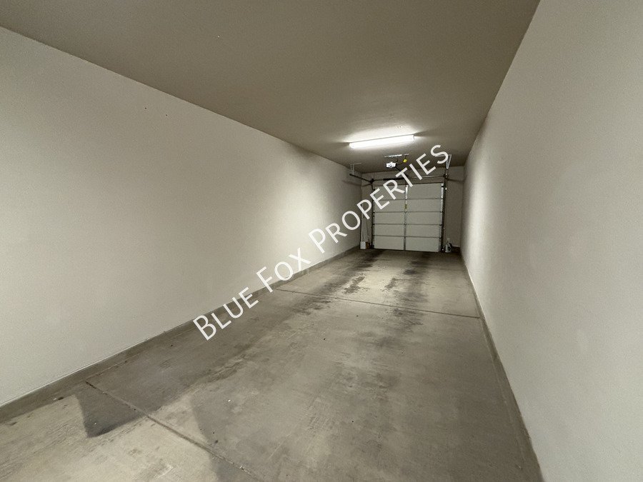 8754 E Perry Park Circle property image