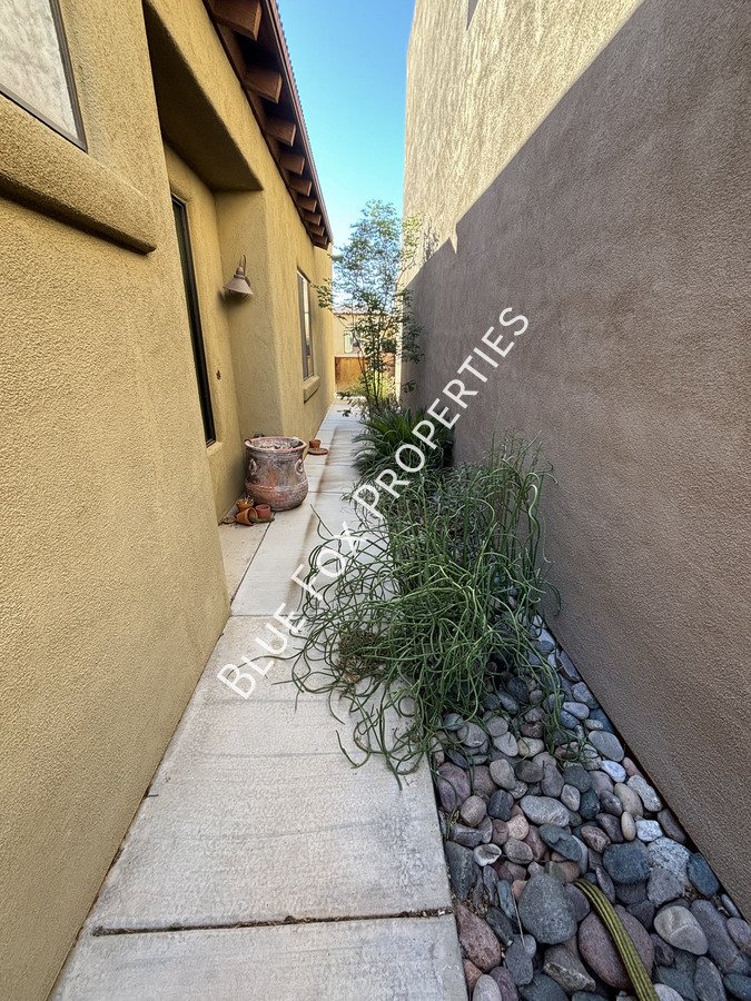 8754 E Perry Park Circle property image