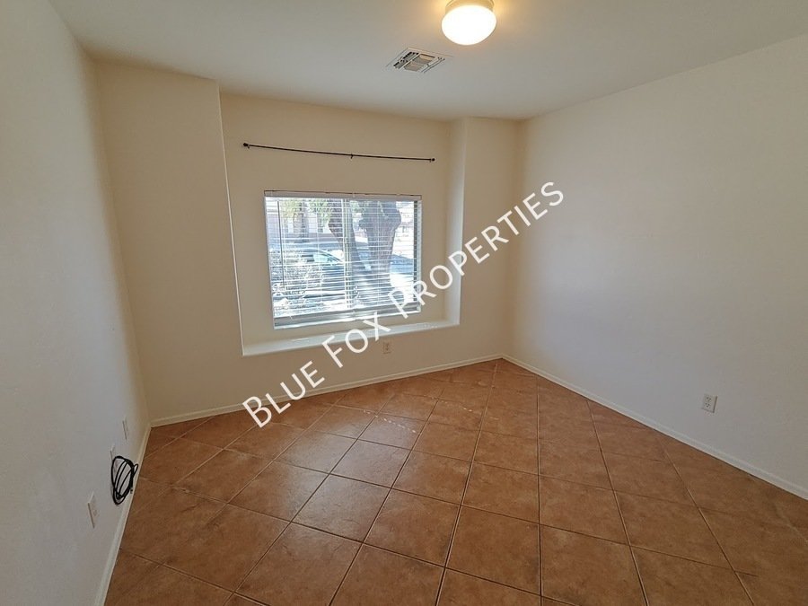 60354 E Alpine Way property image