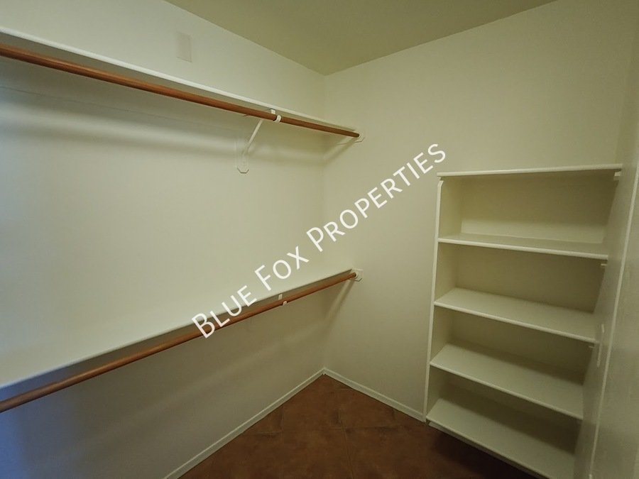 60354 E Alpine Way property image