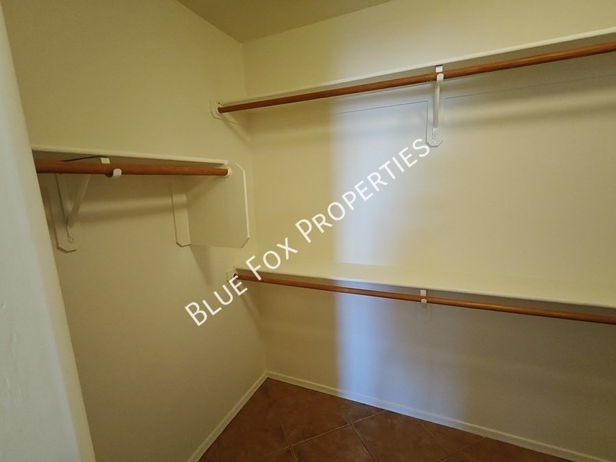 60354 E Alpine Way property image