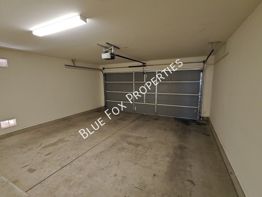 60354 E Alpine Way property image